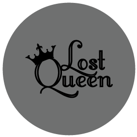 Lost Queen