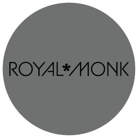 Royal Monk